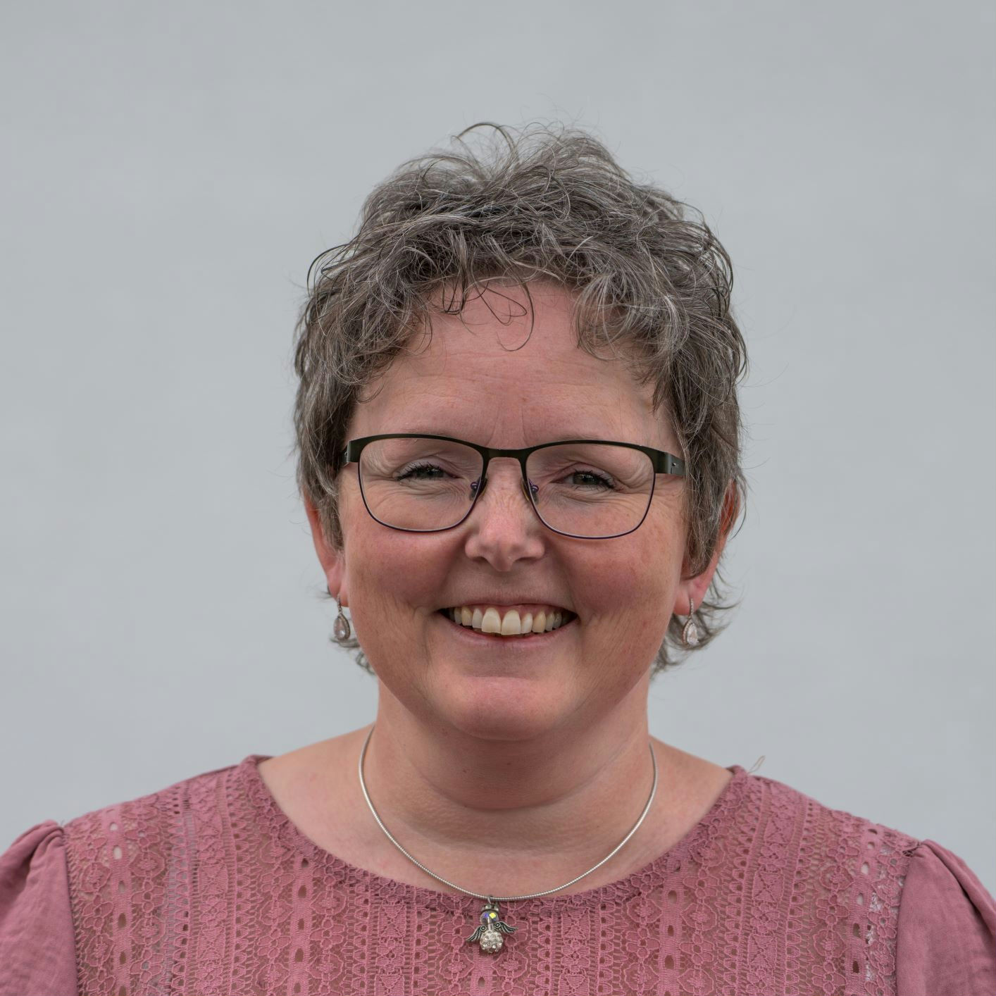 Bilde av Liv-Kari Sigerseth